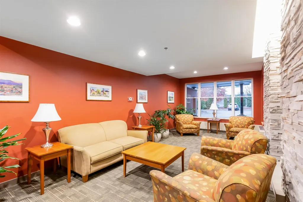 370 Farrell Street South Burlington VT 05403