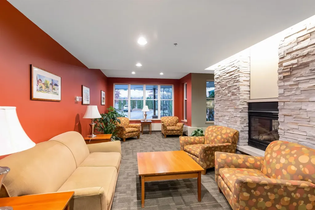 370 Farrell Street South Burlington VT 05403