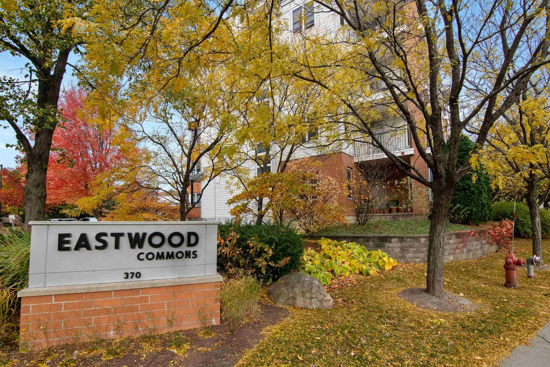 370 Farrell Street South Burlington VT 05403