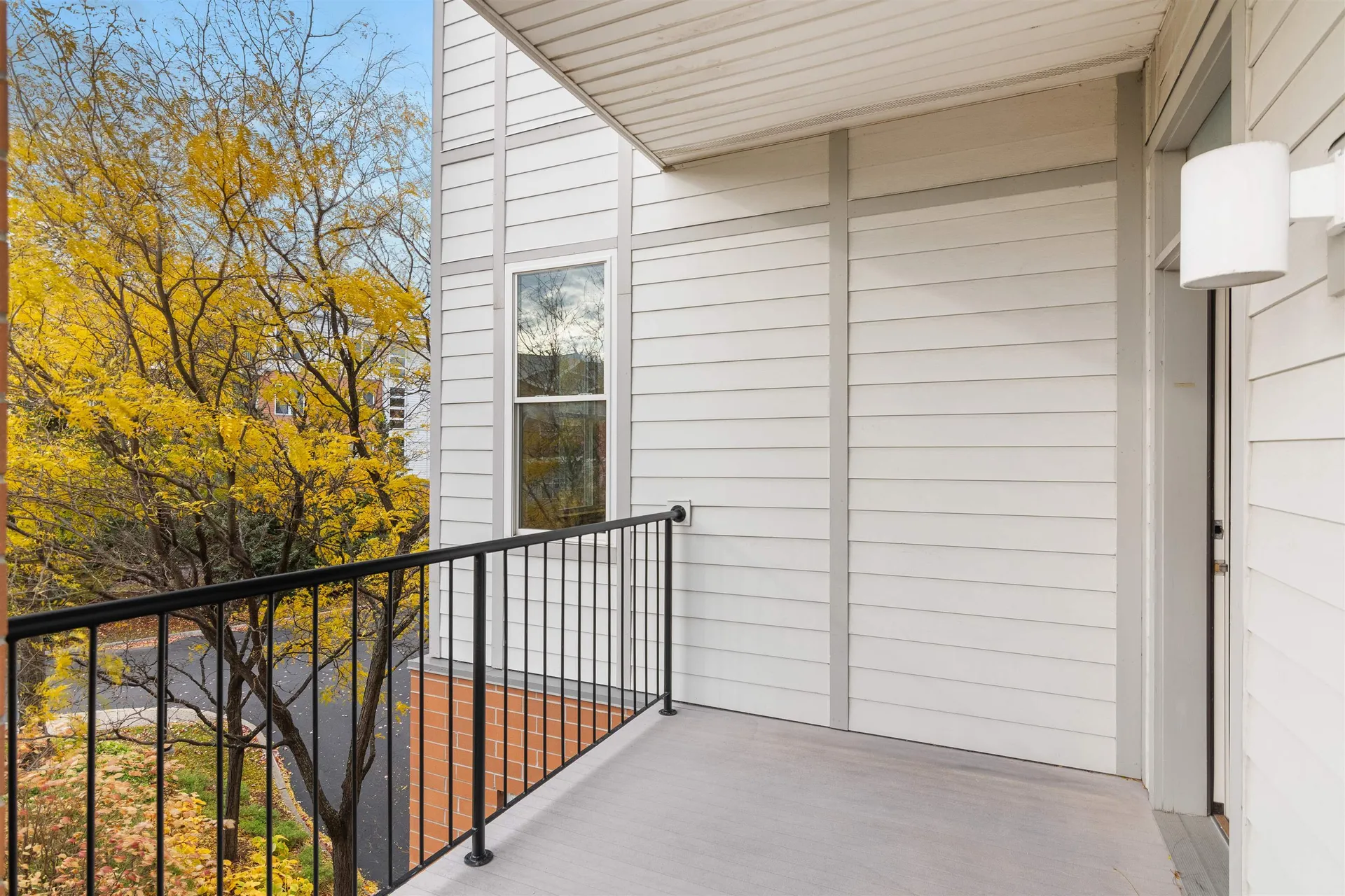 370 Farrell Street South Burlington VT 05403