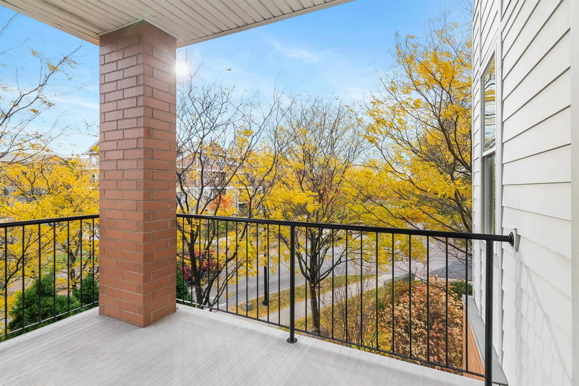 370 Farrell Street South Burlington VT 05403