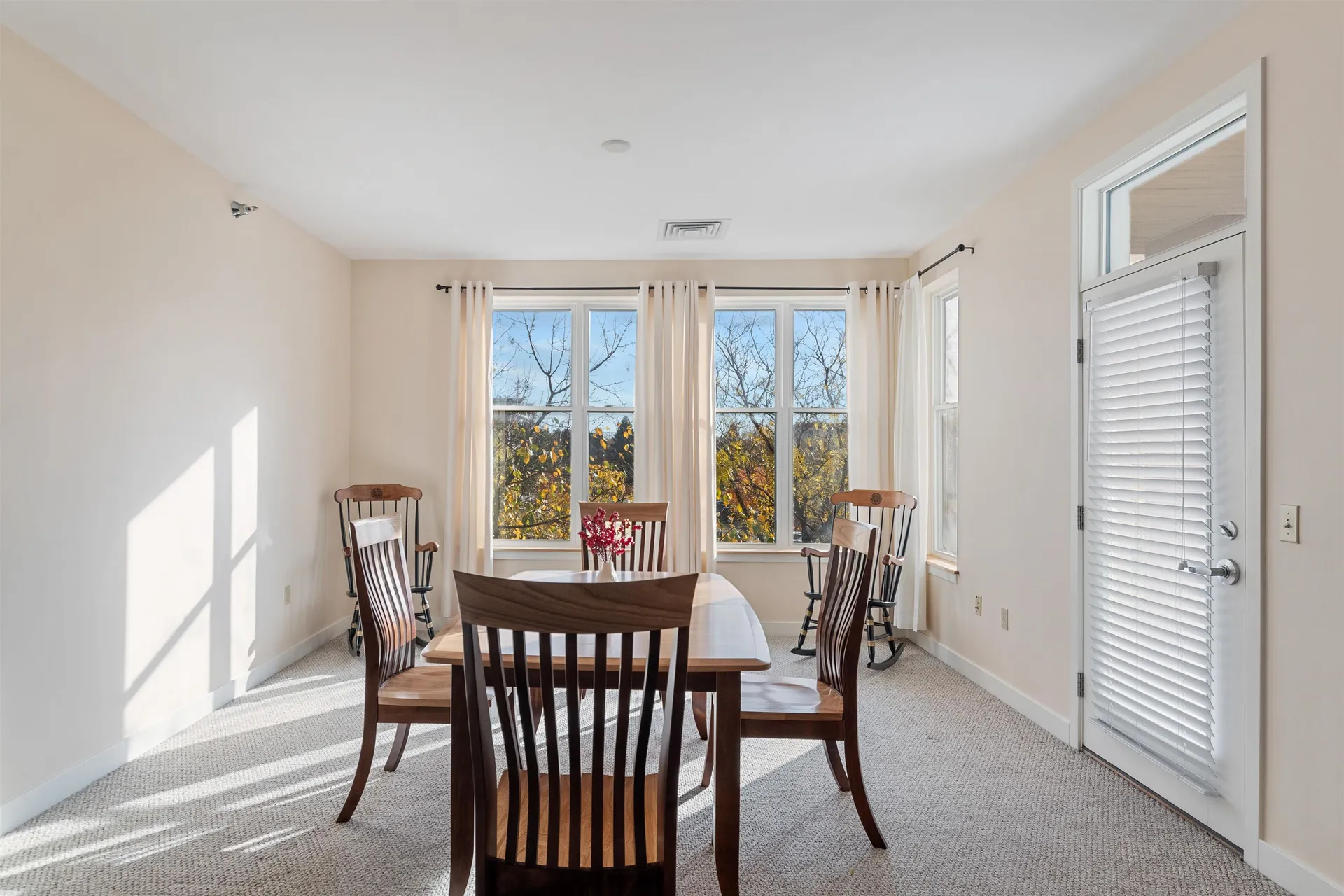 370 Farrell Street South Burlington VT 05403