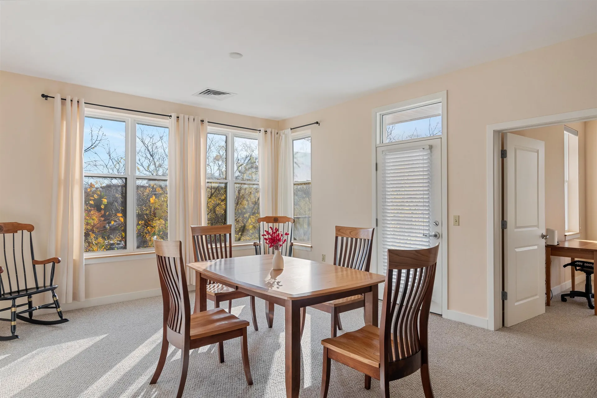 370 Farrell Street South Burlington VT 05403