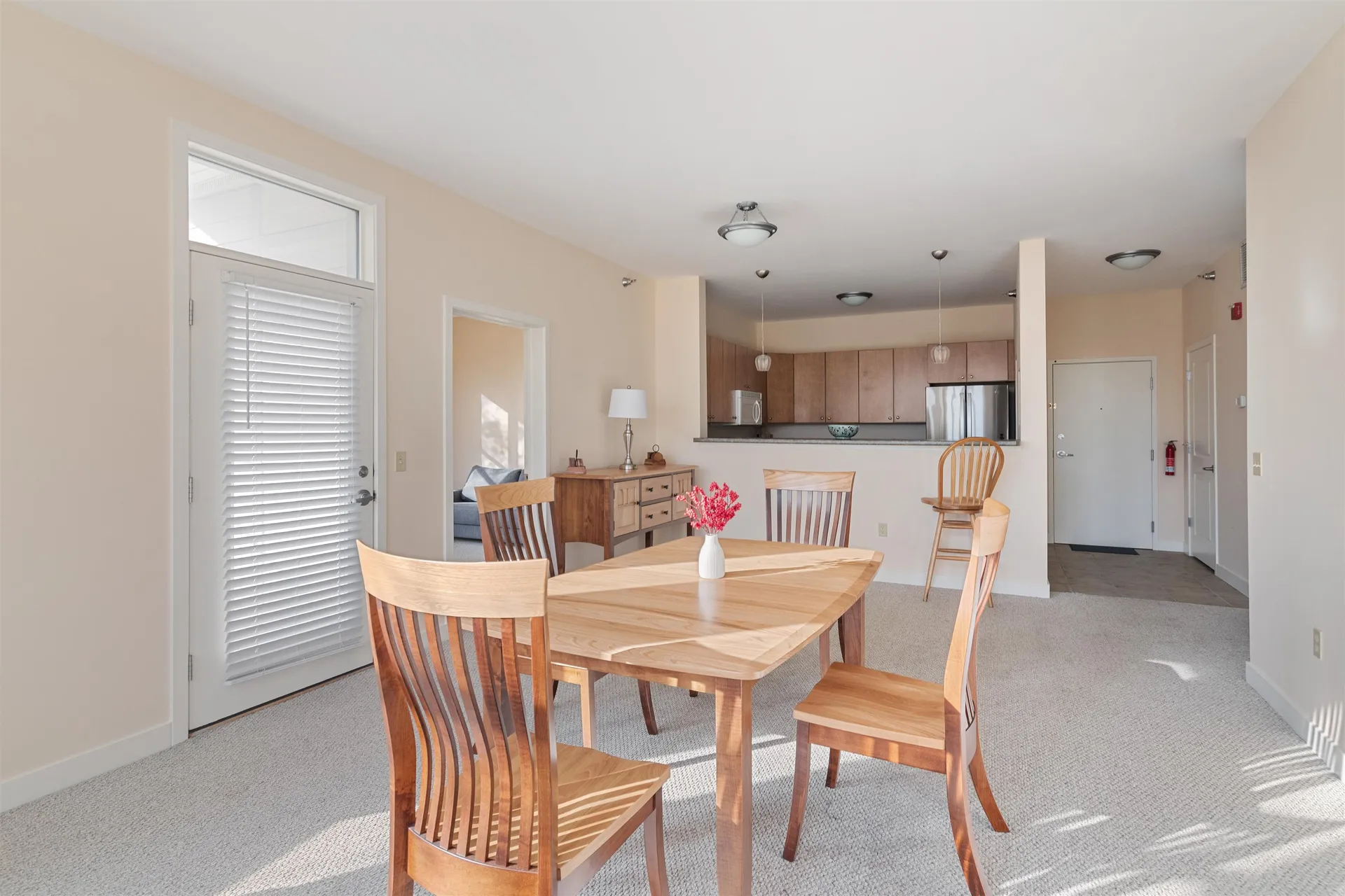 370 Farrell Street South Burlington VT 05403