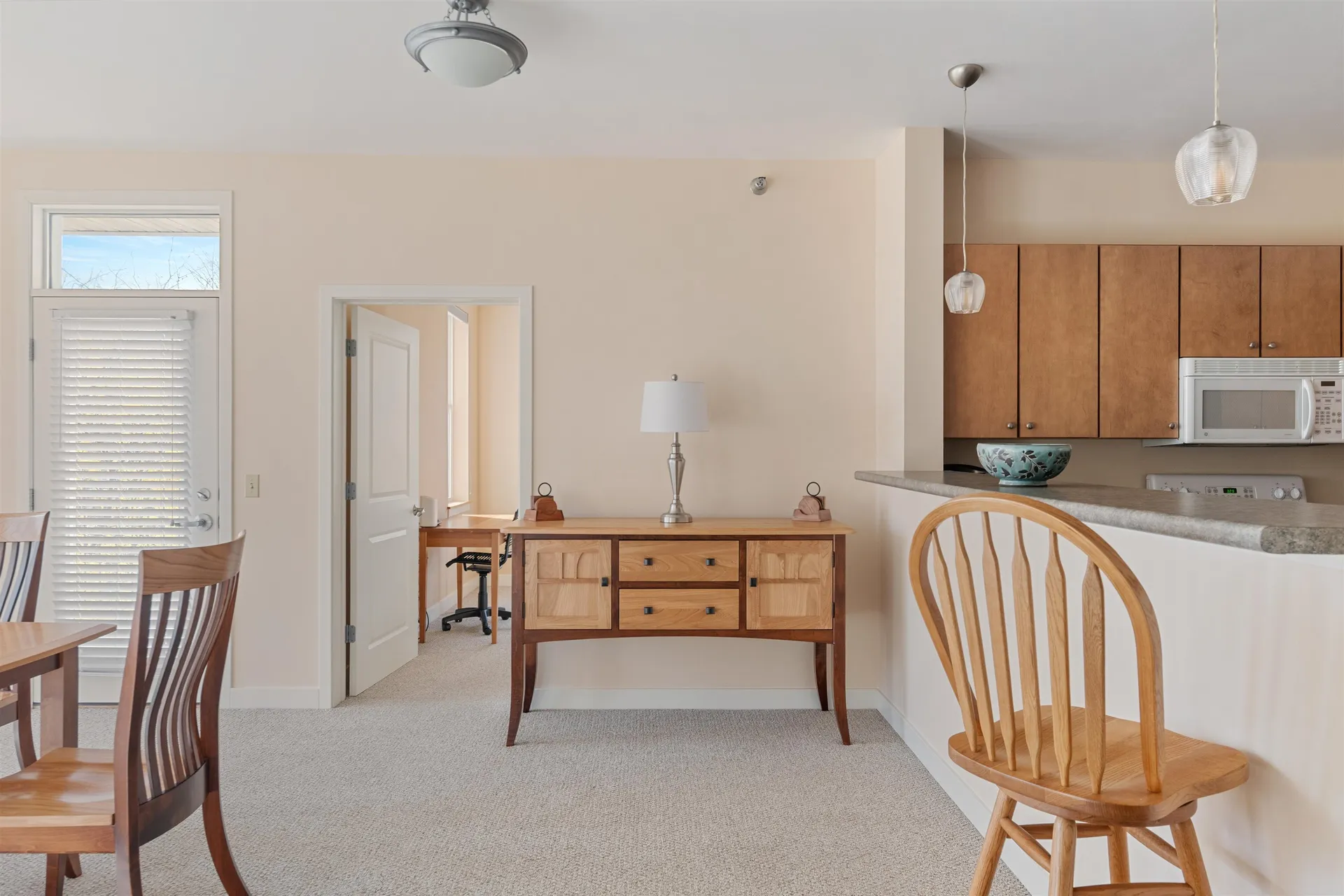 370 Farrell Street South Burlington VT 05403