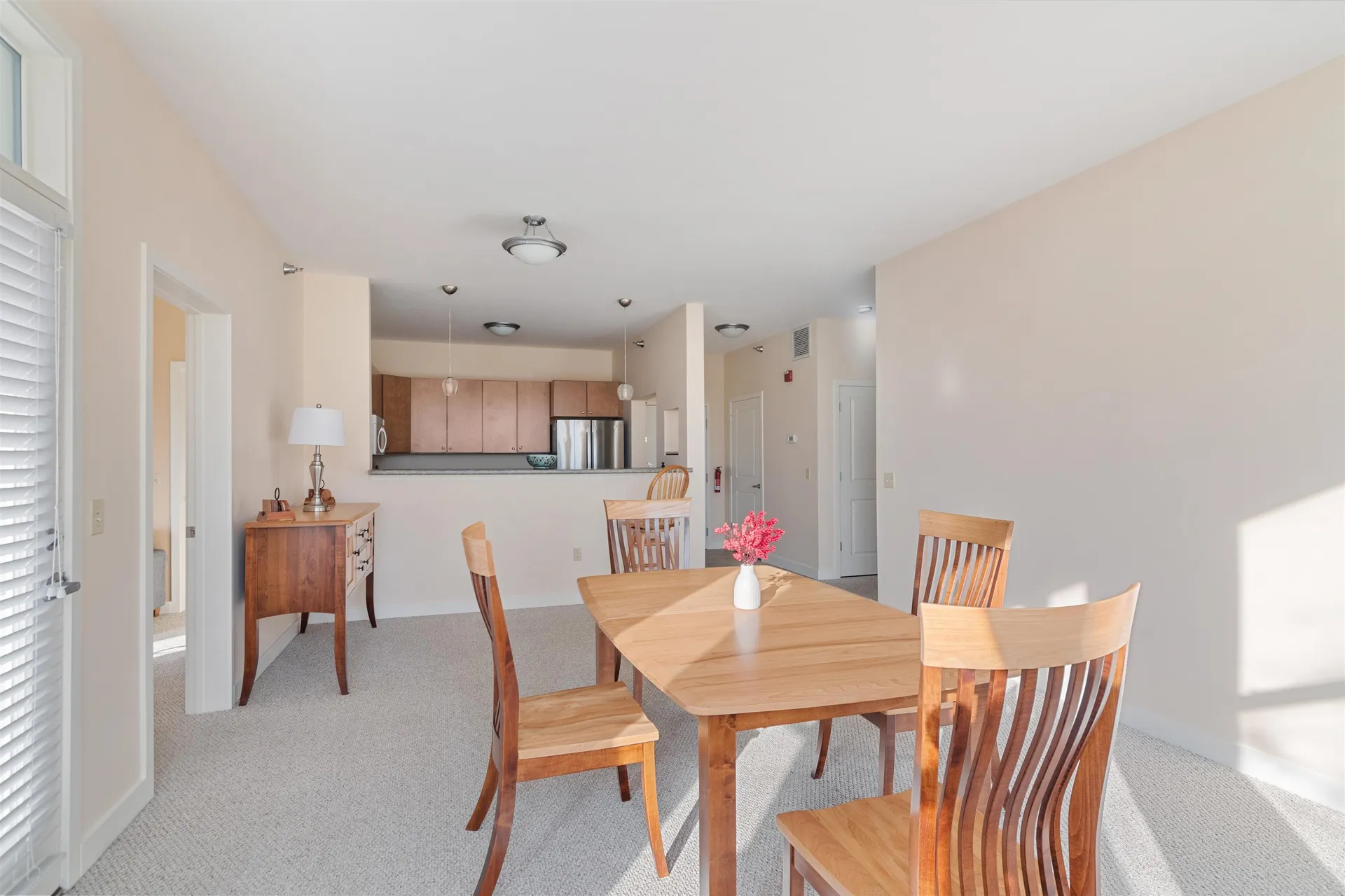 370 Farrell Street South Burlington VT 05403