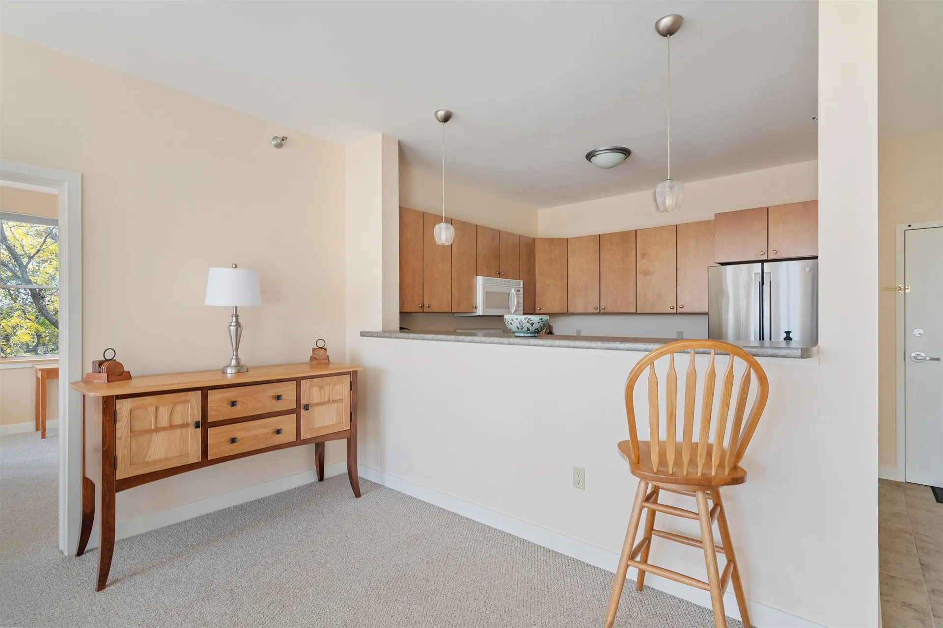 370 Farrell Street South Burlington VT 05403