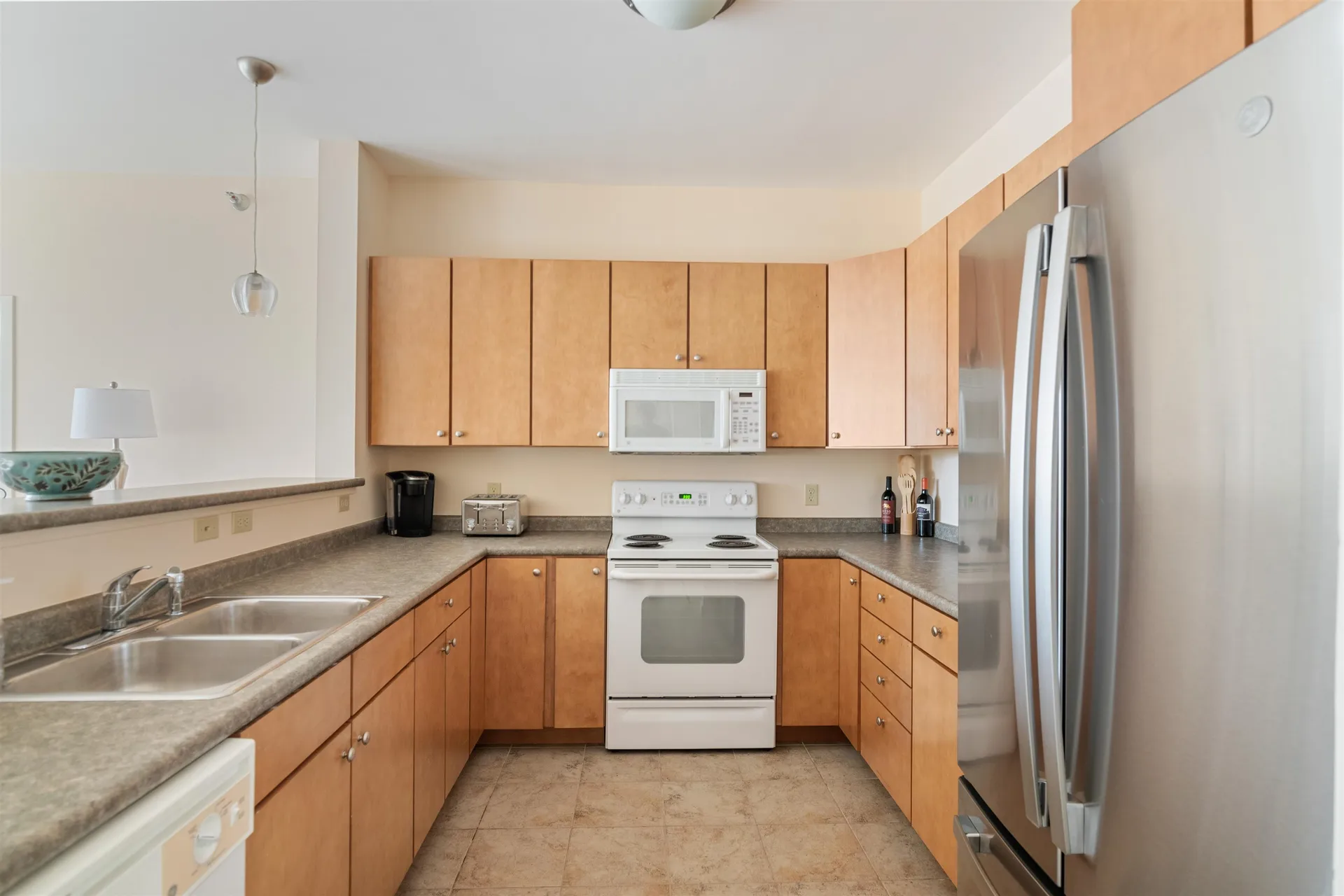 370 Farrell Street South Burlington VT 05403