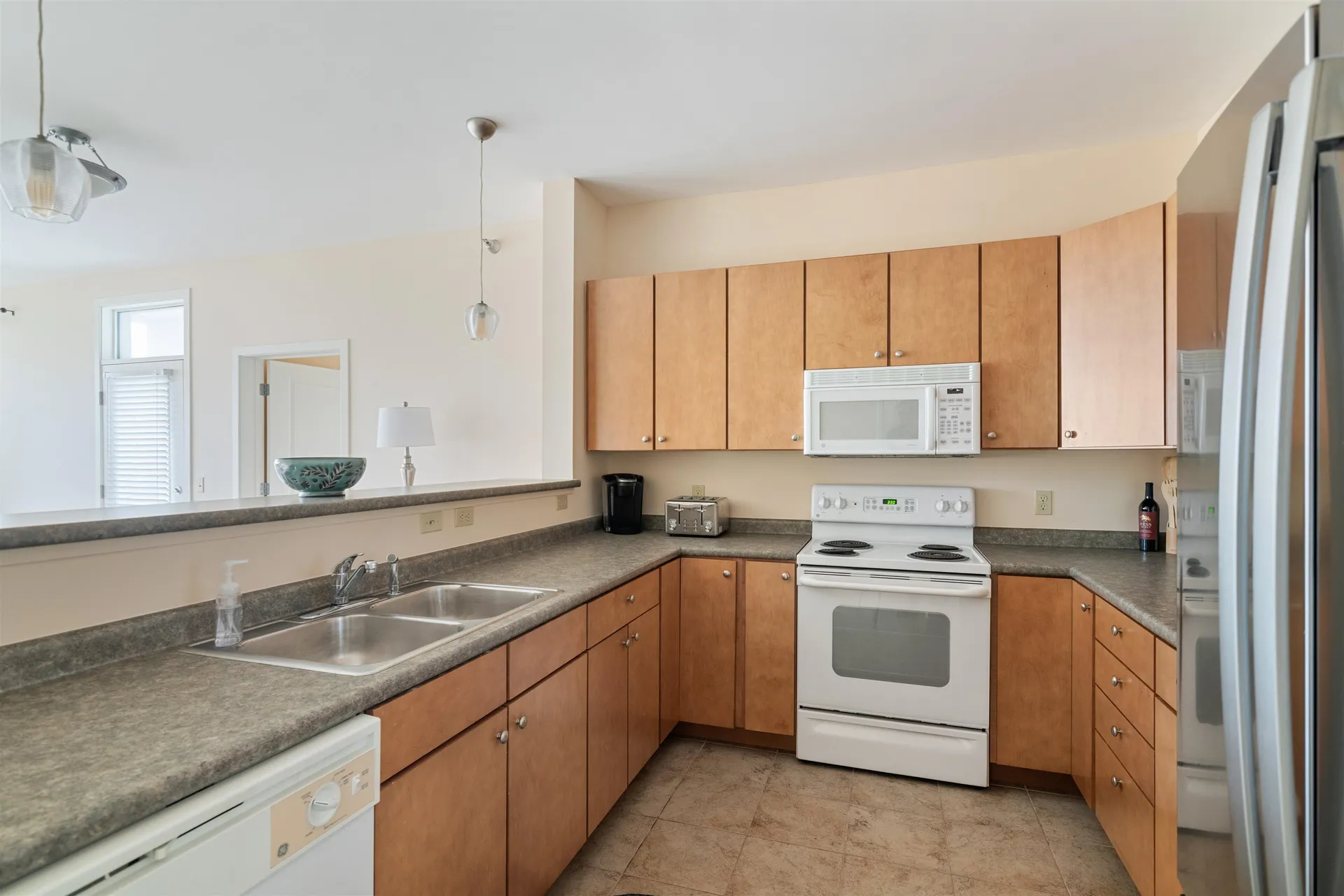 370 Farrell Street South Burlington VT 05403