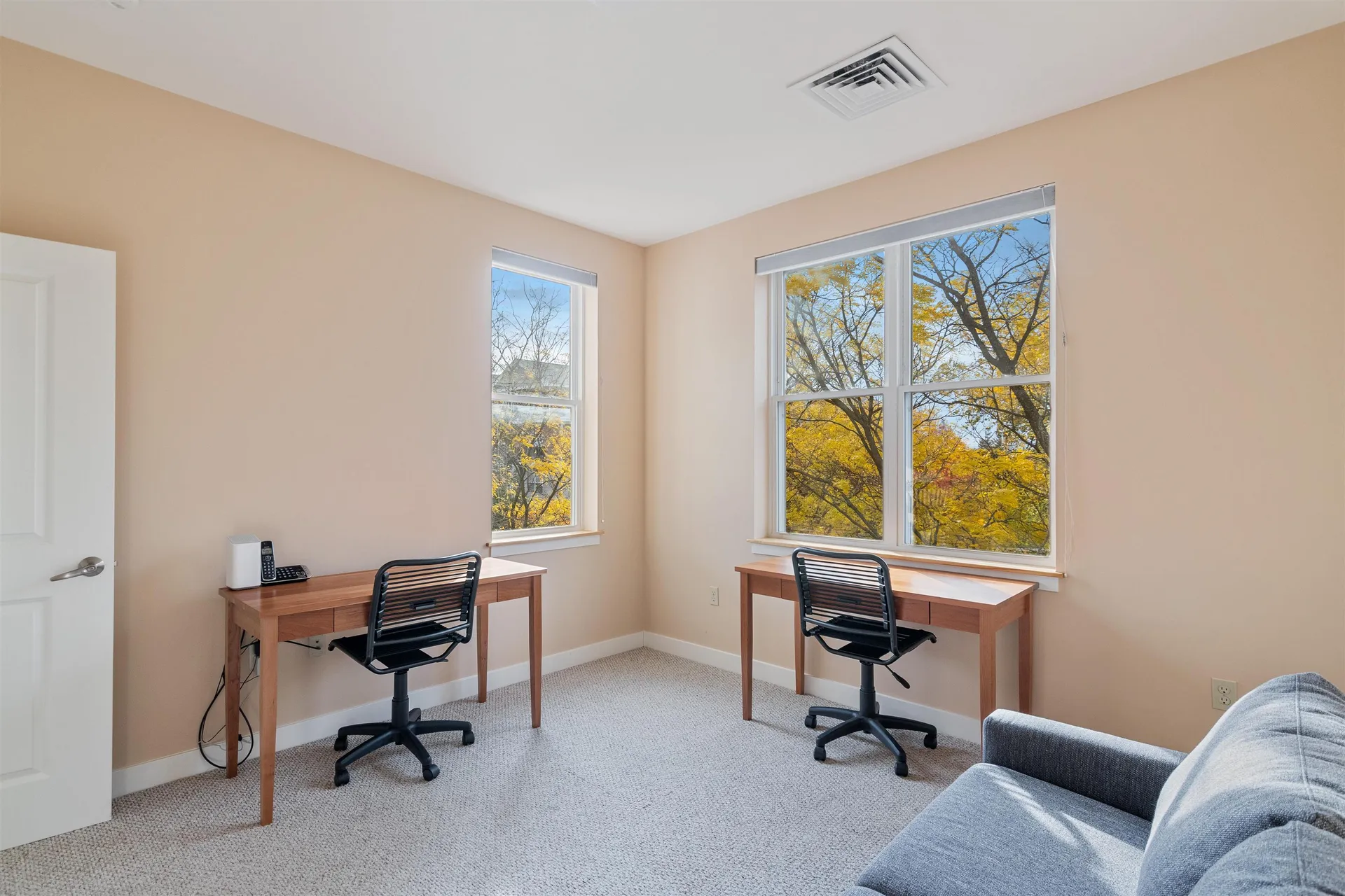 370 Farrell Street South Burlington VT 05403