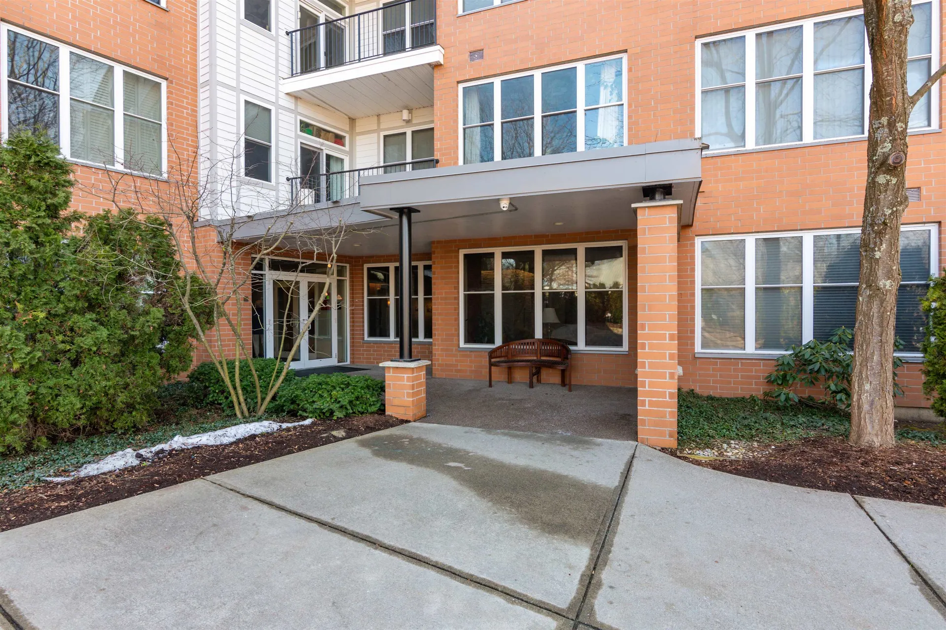 370 Farrell Street South Burlington VT 05403