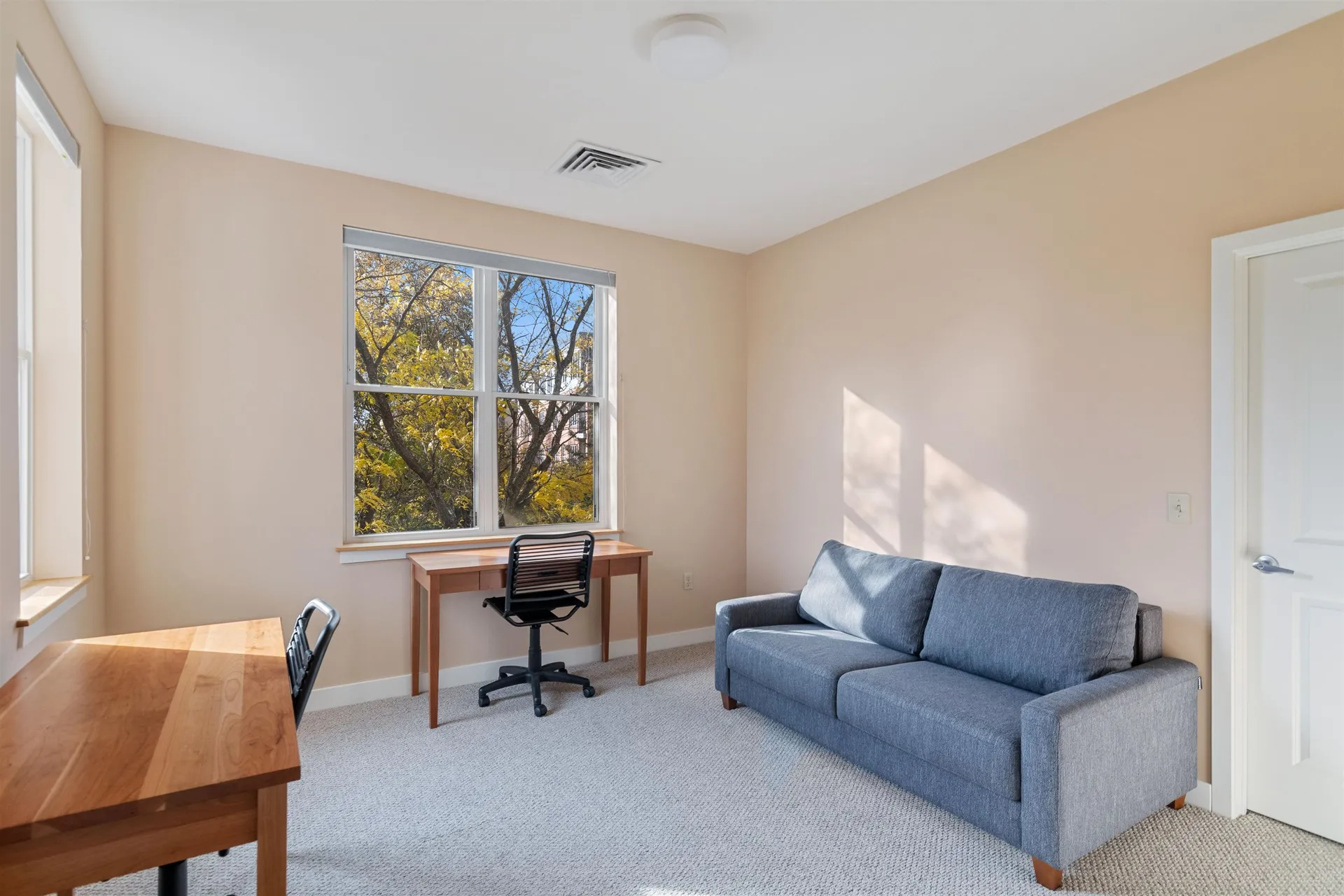 370 Farrell Street South Burlington VT 05403