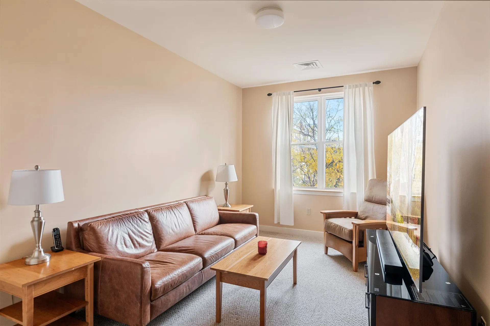 370 Farrell Street South Burlington VT 05403