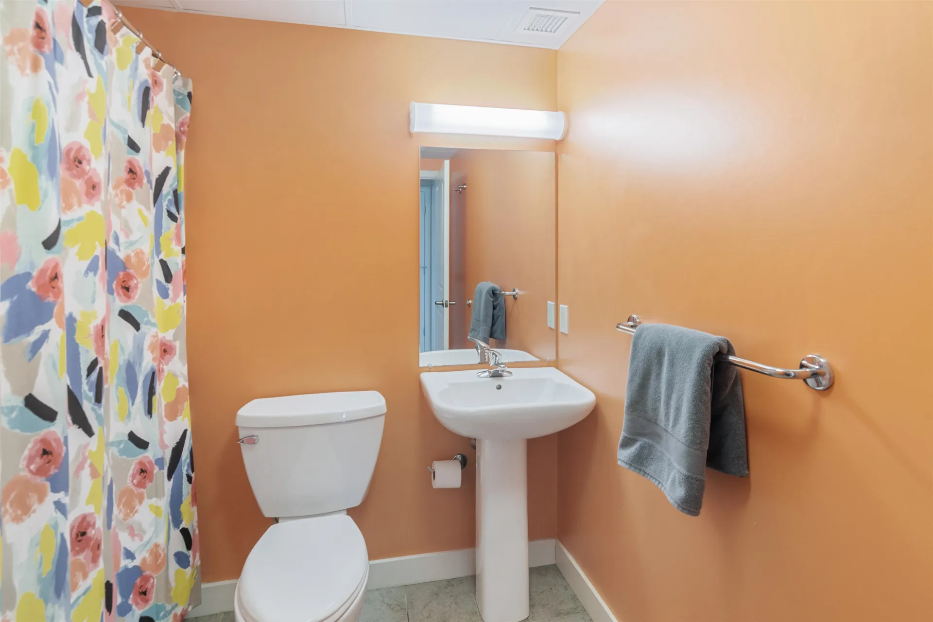 370 Farrell Street South Burlington VT 05403