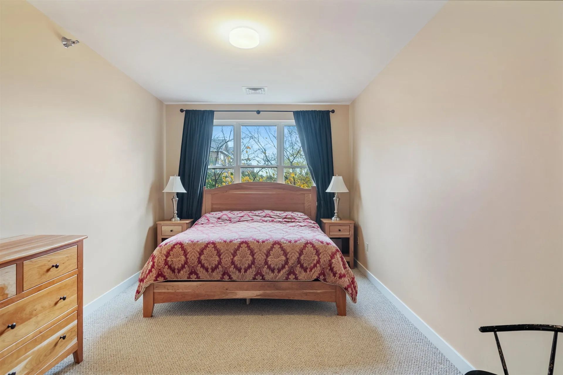 370 Farrell Street South Burlington VT 05403