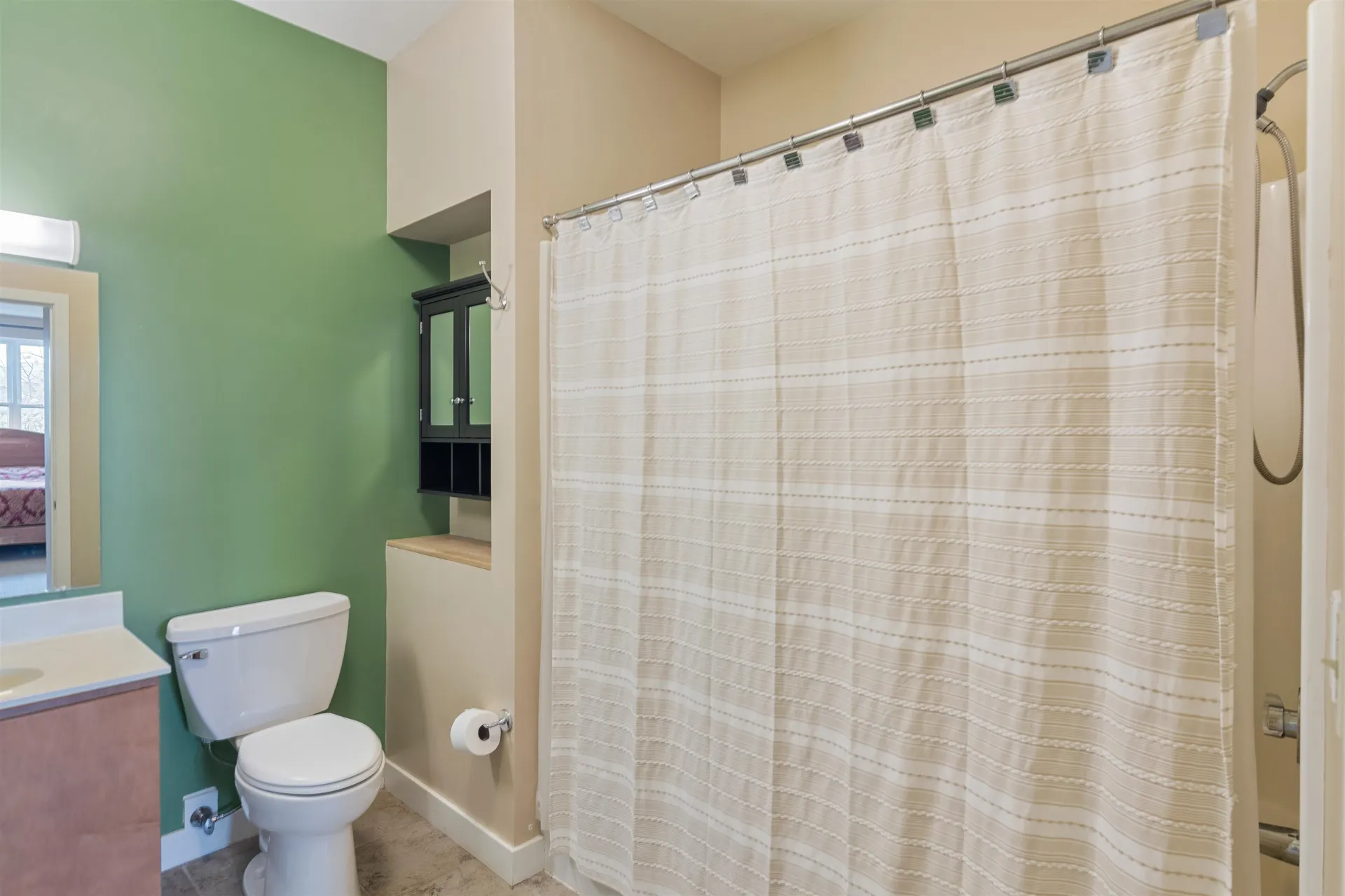 370 Farrell Street South Burlington VT 05403