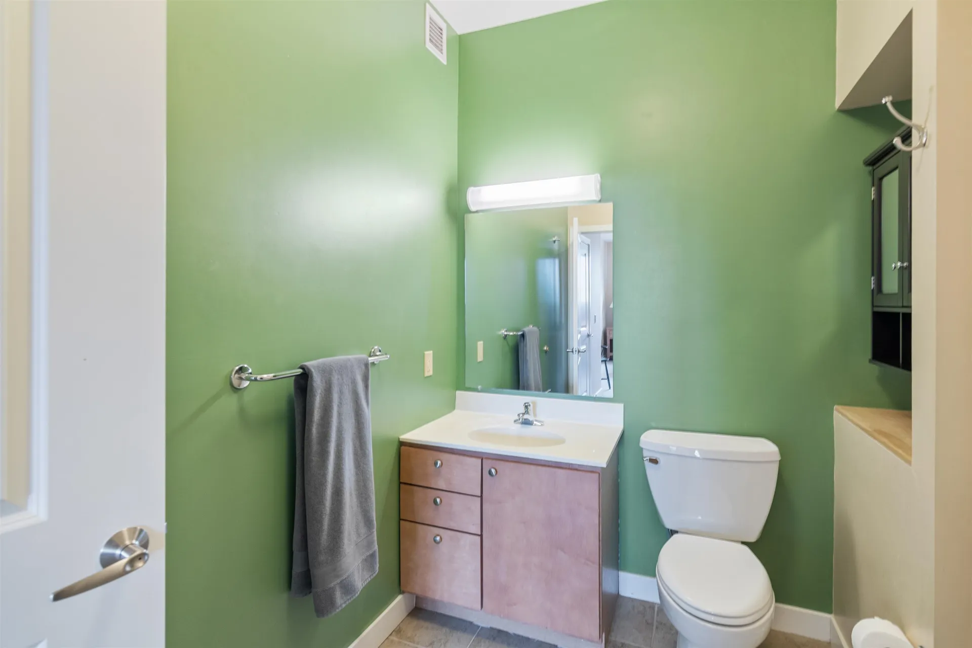 370 Farrell Street South Burlington VT 05403