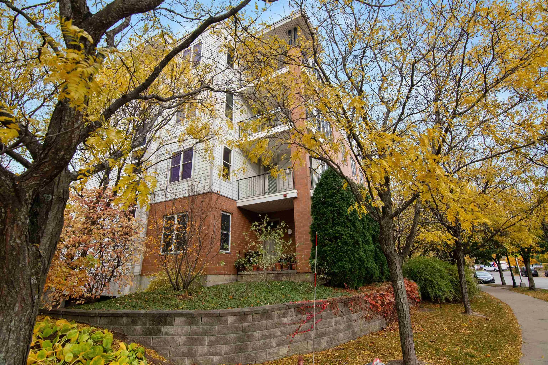 370 Farrell Street South Burlington VT 05403