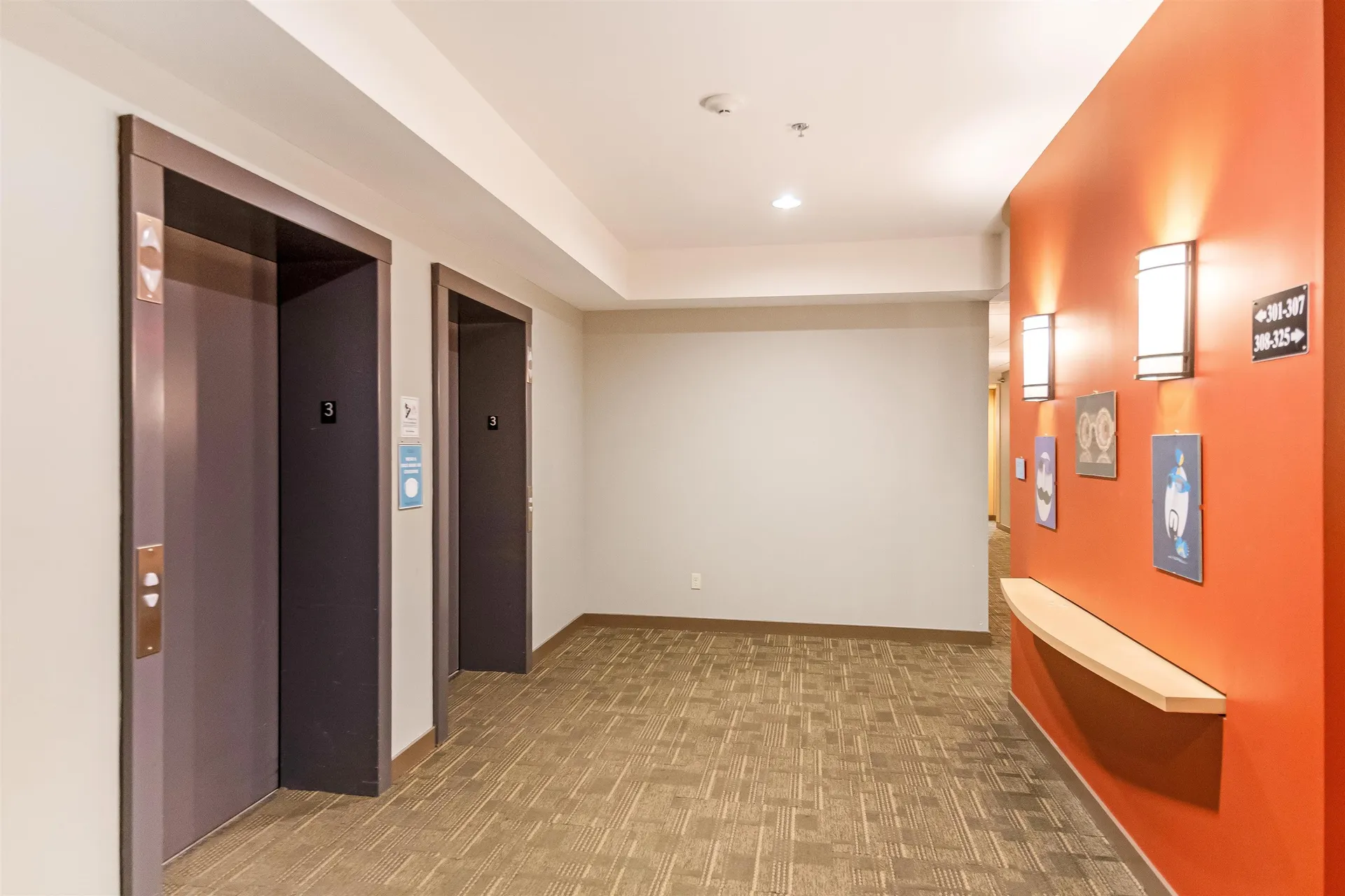 370 Farrell Street South Burlington VT 05403