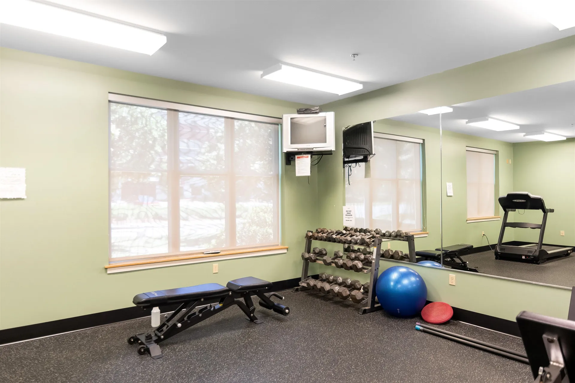 370 Farrell Street South Burlington VT 05403