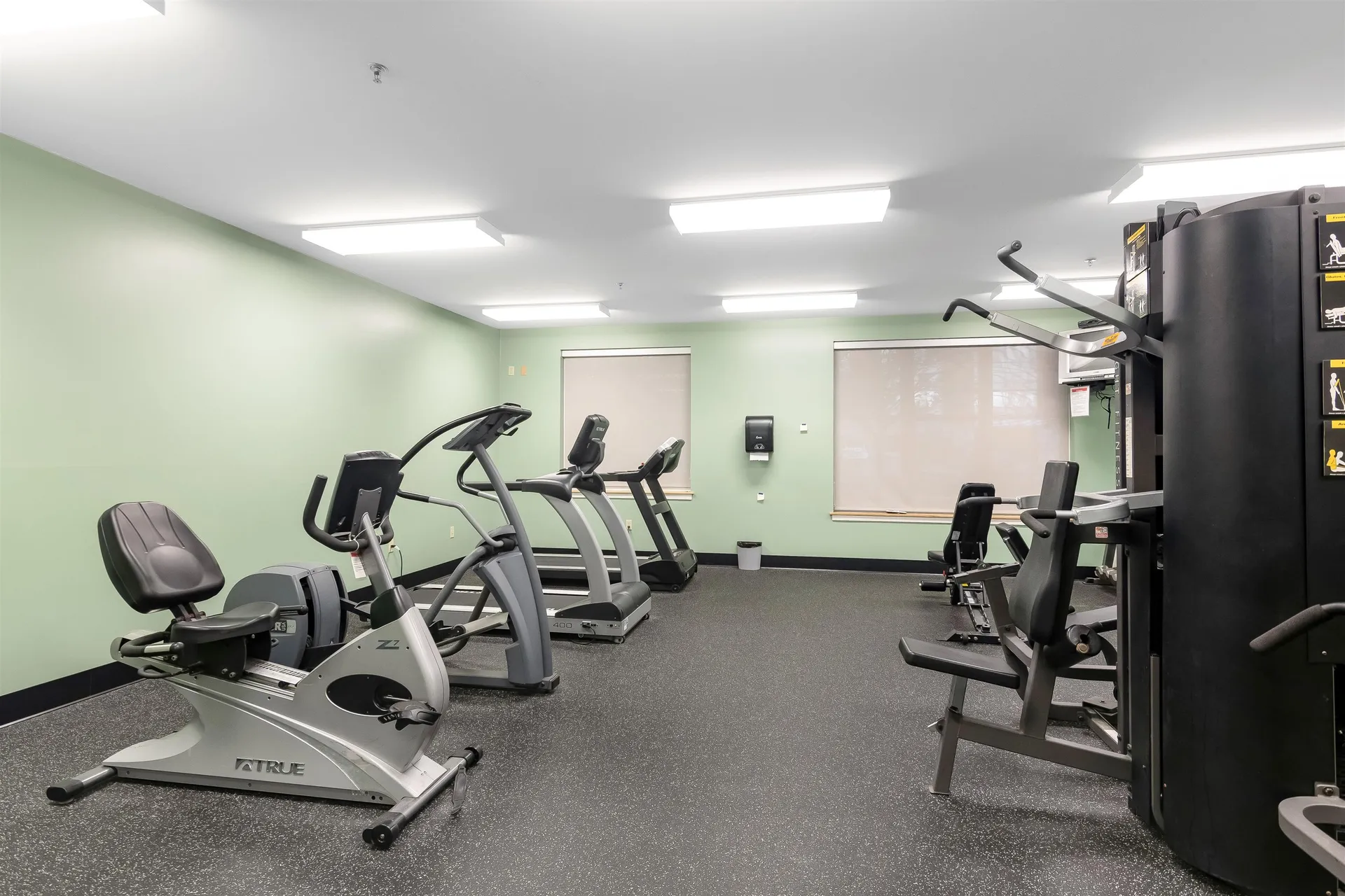 370 Farrell Street South Burlington VT 05403