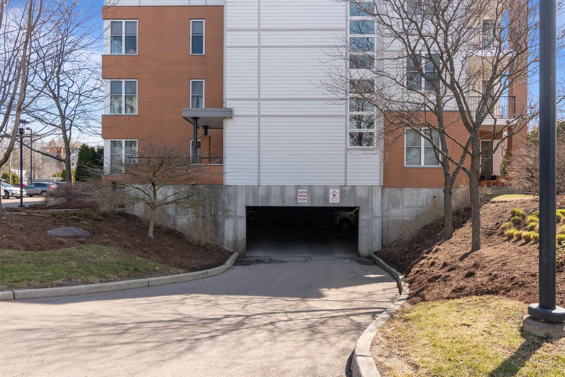 370 Farrell Street South Burlington VT 05403