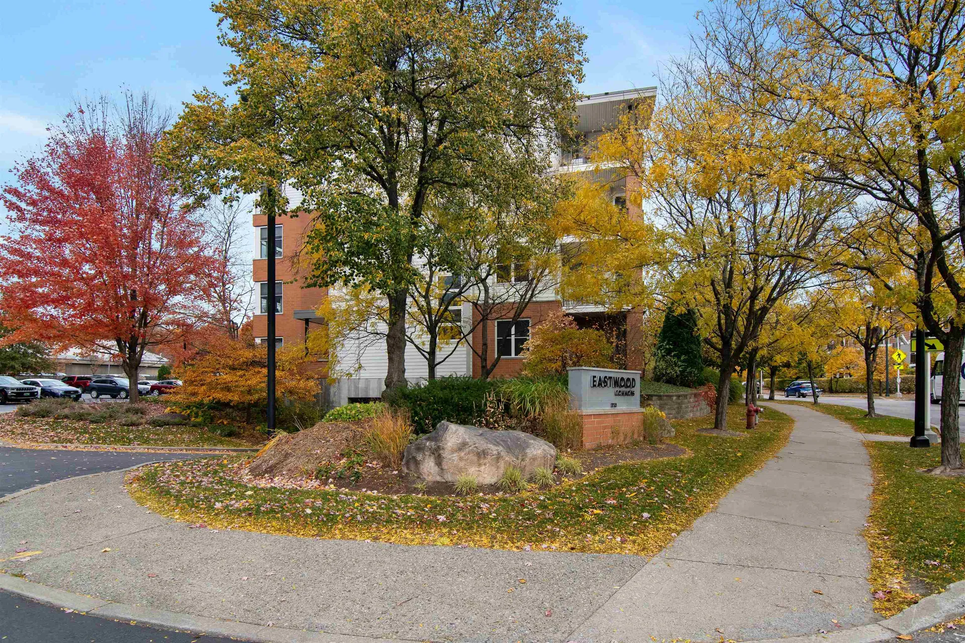 370 Farrell Street South Burlington VT 05403