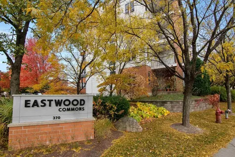 370 Farrell Street South Burlington VT 05403