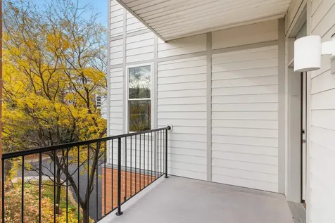 370 Farrell Street South Burlington VT 05403