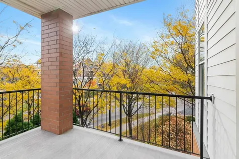 370 Farrell Street South Burlington VT 05403