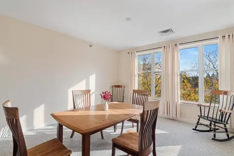 370 Farrell Street South Burlington VT 05403