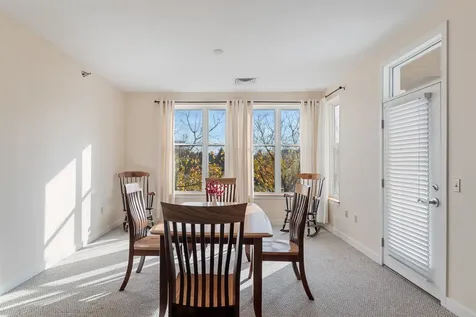 370 Farrell Street South Burlington VT 05403