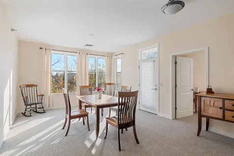 370 Farrell Street South Burlington VT 05403