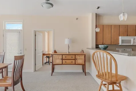 370 Farrell Street South Burlington VT 05403