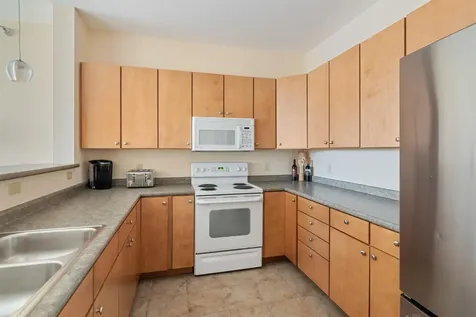 370 Farrell Street South Burlington VT 05403