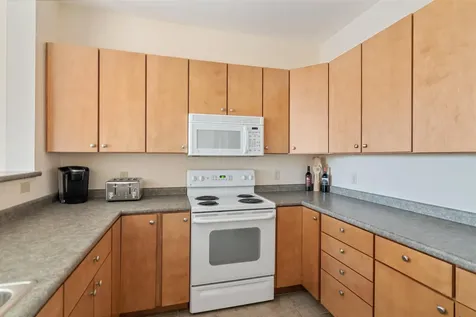 370 Farrell Street South Burlington VT 05403