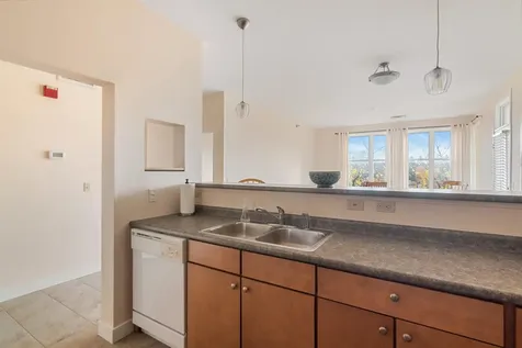 370 Farrell Street South Burlington VT 05403