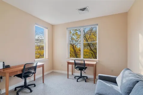 370 Farrell Street South Burlington VT 05403