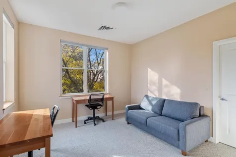 370 Farrell Street South Burlington VT 05403