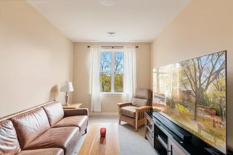 370 Farrell Street South Burlington VT 05403