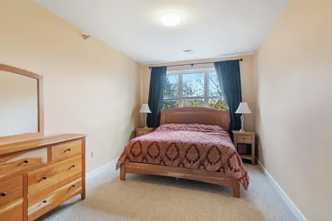 370 Farrell Street South Burlington VT 05403