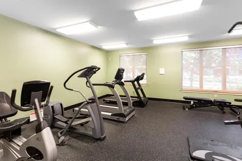 370 Farrell Street South Burlington VT 05403