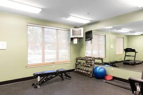 370 Farrell Street South Burlington VT 05403