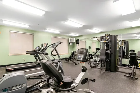 370 Farrell Street South Burlington VT 05403