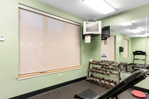 370 Farrell Street South Burlington VT 05403