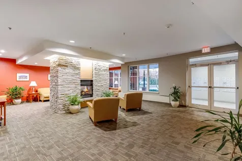 370 Farrell Street South Burlington VT 05403