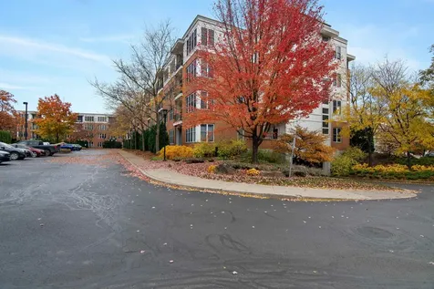 370 Farrell Street South Burlington VT 05403