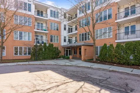 370 Farrell Street South Burlington VT 05403