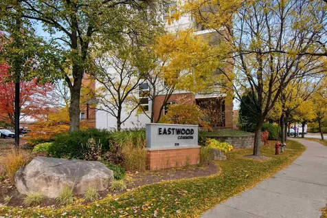 370 Farrell Street South Burlington VT 05403