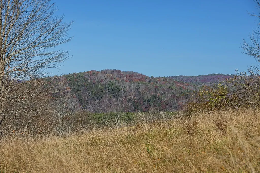 62 Grout Road Hartland VT 05048